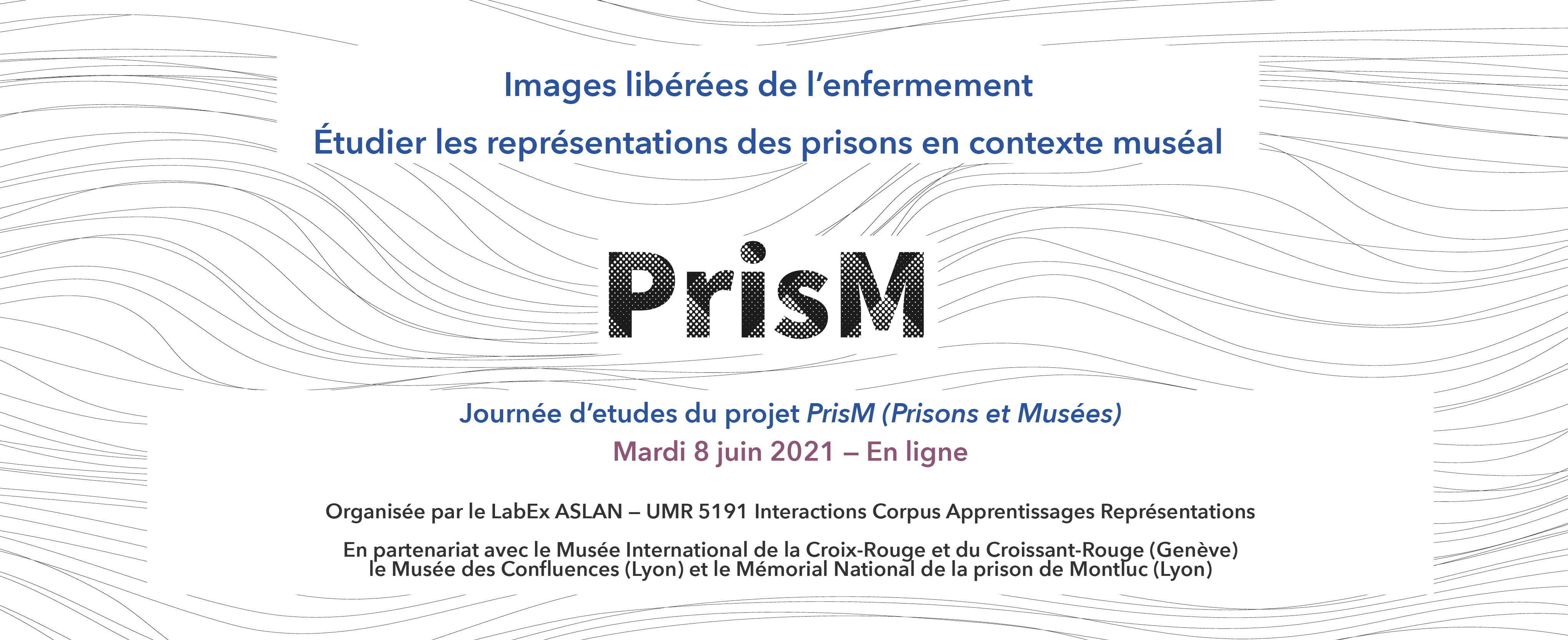 JE_PRISM_Bandeau_Site.png